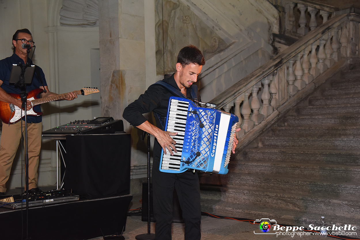 VBS_2296 -  Sagra della Lumaca di Govone 2023 - Ottava edizione.jpg